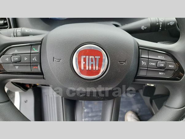 Fiat Ducato 103 kW image number 6