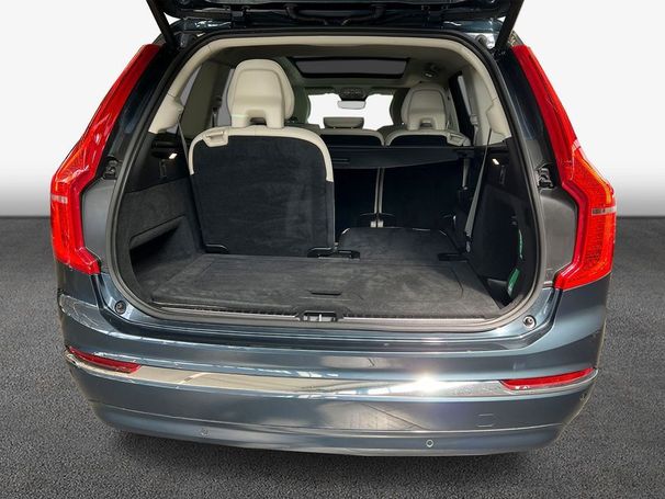 Volvo XC90 AWD B5 184 kW image number 6