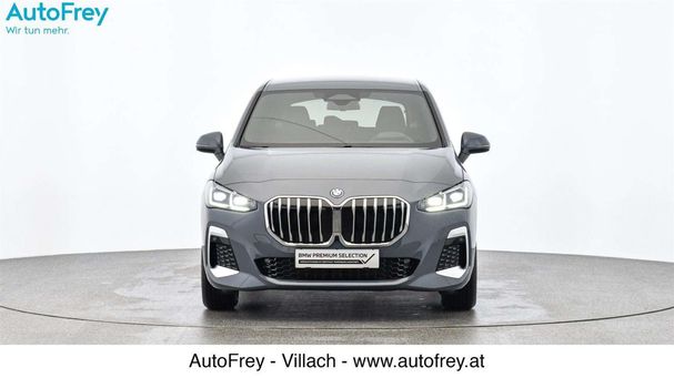 BMW 225d Active Tourer xDrive 100 kW image number 3