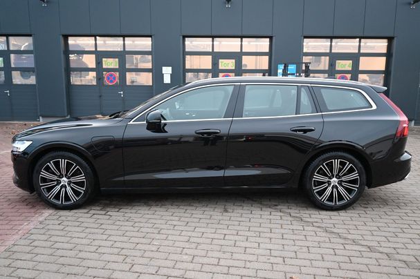 Volvo V60 T8 Inscription AWD 288 kW image number 4