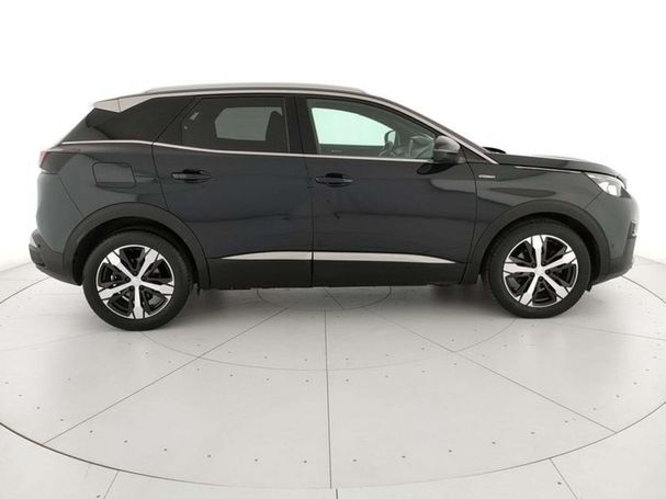 Peugeot 3008 BlueHDi 130 S&S EAT8 96 kW image number 7