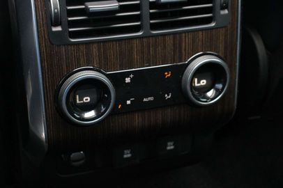 Car image 45