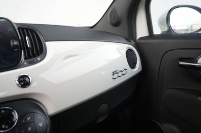 Car image 21