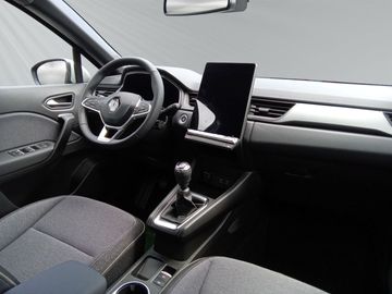 Car image 11