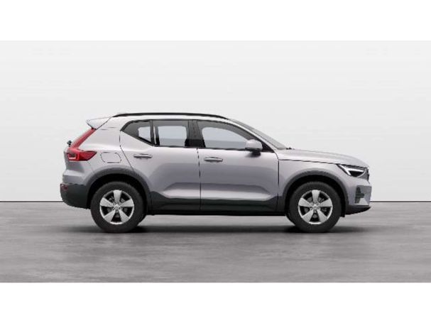 Volvo XC40 T2 Essential 95 kW image number 2