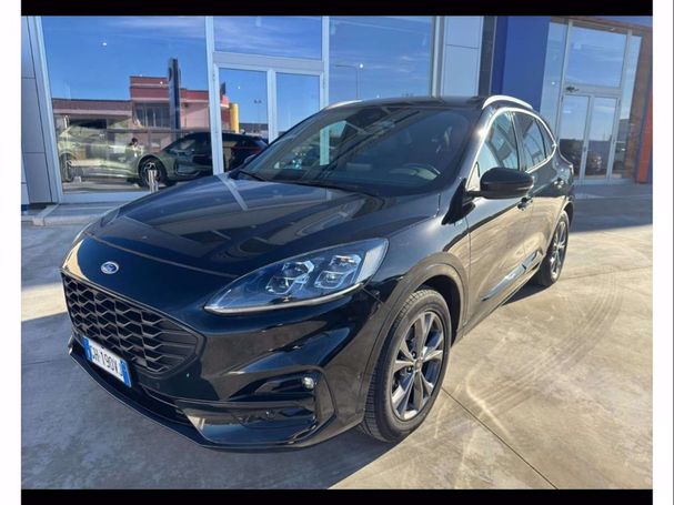 Ford Kuga 1.5 EcoBlue ST-Line 88 kW image number 1