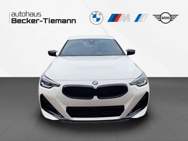 BMW M240i 275 kW image number 2