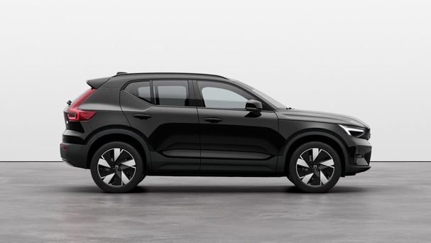 Volvo XC40 Recharge Single Motor Extended Range 188 kW image number 5