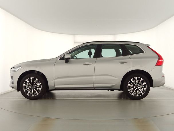 Volvo XC60 B4 Core 145 kW image number 1