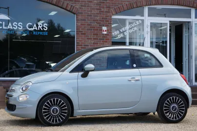 Car image 5