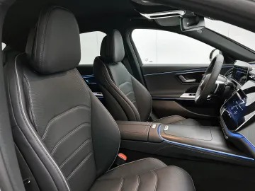 Car image 39