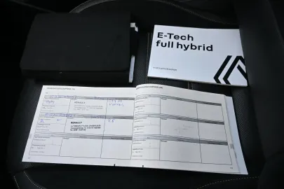 Car image 27