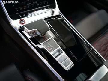 Car image 41