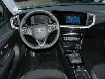 Car image 12