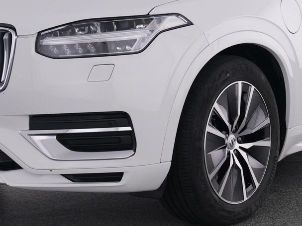 Volvo XC90 Recharge T8 AWD 288 kW image number 13