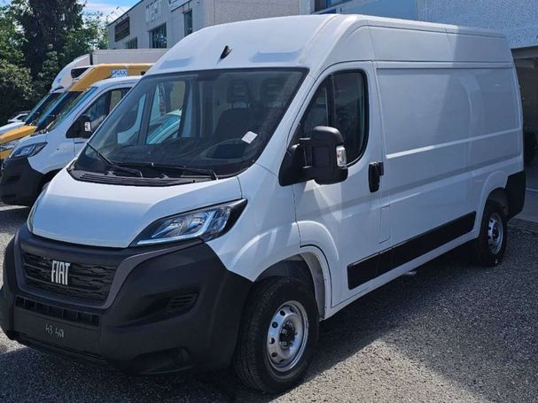 Fiat Ducato 35 L2H2 140 103 kW image number 1