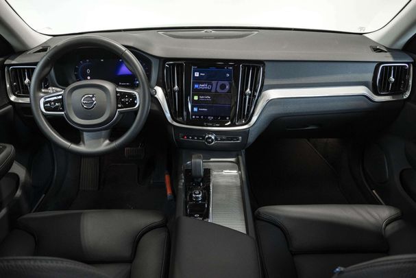 Volvo V60 B3 Plus 120 kW image number 24