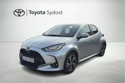 Car image 1