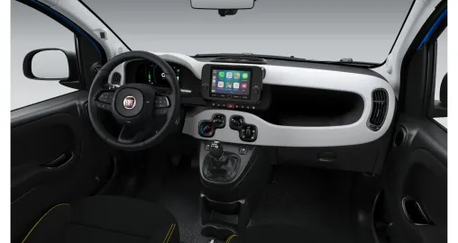 Car image 4