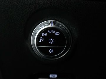 Car image 36