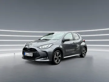 Car image 1