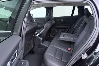 Car image 49
