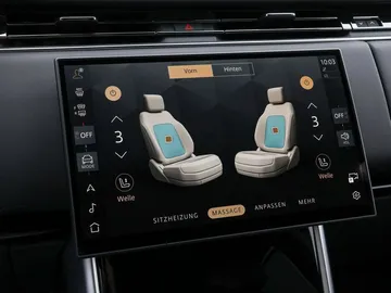 Car image 29