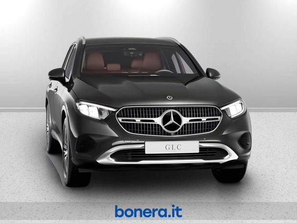 Mercedes-Benz GLC 220 d 4Matic 145 kW image number 2