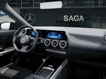 Car image 40