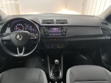 Car image 21