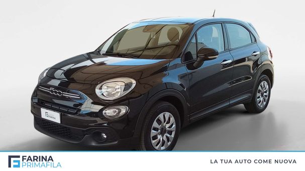 Fiat 500X 1.3 MultiJet 70 kW image number 1