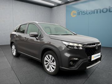 Car image 2