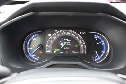 Car image 31