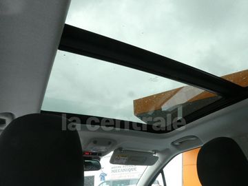 Car image 36