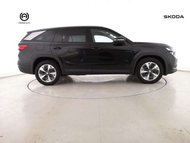 Skoda Kodiaq 2.0 TDI 110 kW image number 3