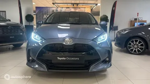 Car image 3