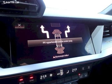 Car image 33