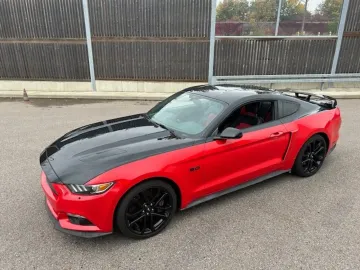 Car image 33