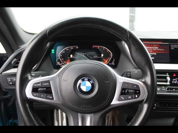 BMW 218i M Sport 101 kW image number 16