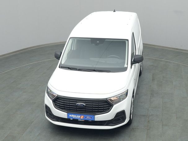 Ford Transit Connect Grand Trend 74 kW image number 49