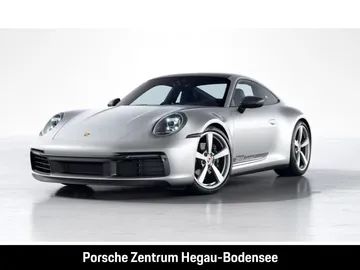 Car image 40