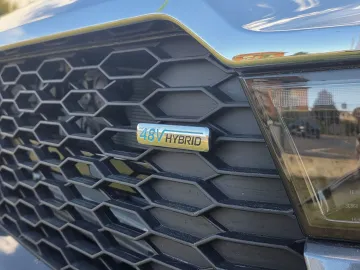 Car image 29