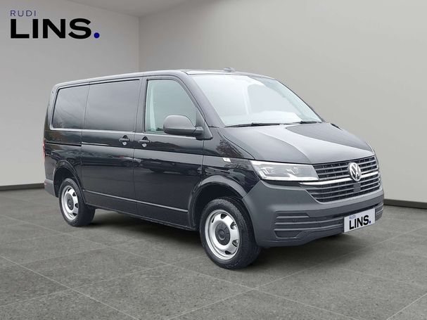 Volkswagen T6 Transporter 110 kW image number 8