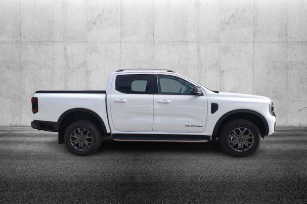 Ford Ranger 2.0 EcoBlue 150 kW image number 5