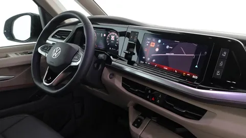 Car image 37