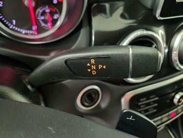 Car image 41