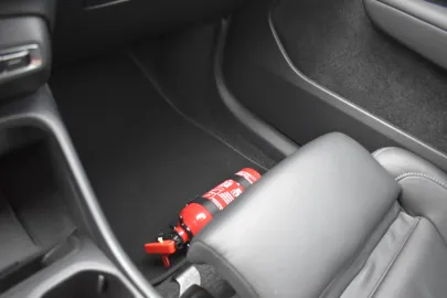 Car image 41
