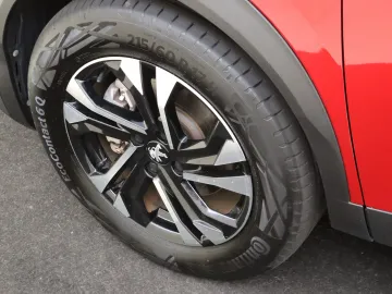 Car image 35