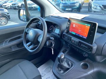 Car image 21