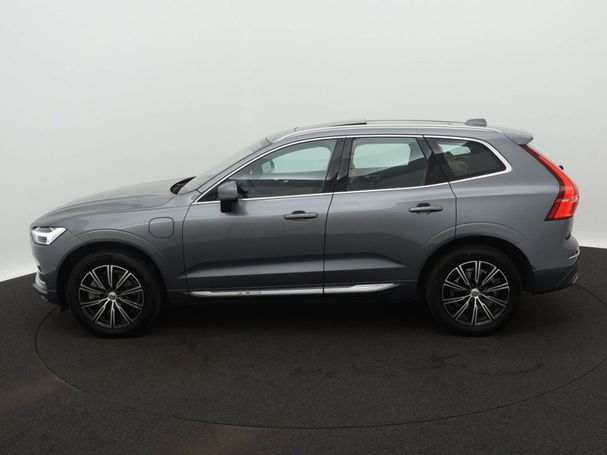 Volvo XC60 T8 AWD Inscription 288 kW image number 2